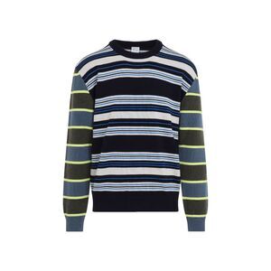 Paul Smith Crewneck Sweater Men